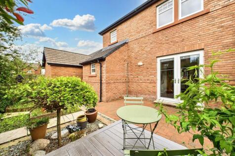Property Image 25