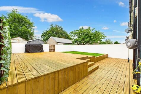 Property Image 33