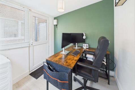 Property Image 18