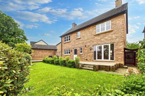 Property Image 31