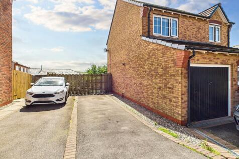 Property Image 22