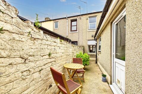 Property Image 18