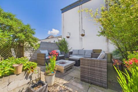 Property Image 44