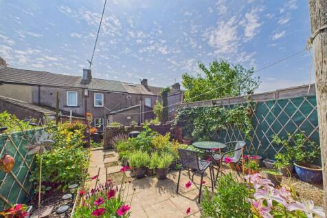 Property Image 15