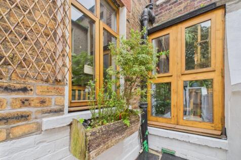 Property Image 37
