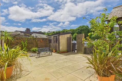 Property Image 15