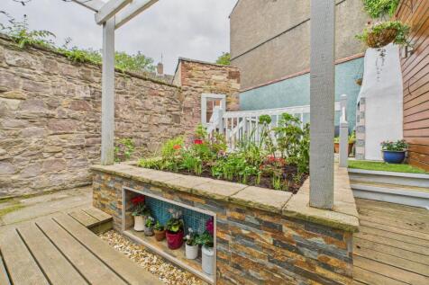 Property Image 40