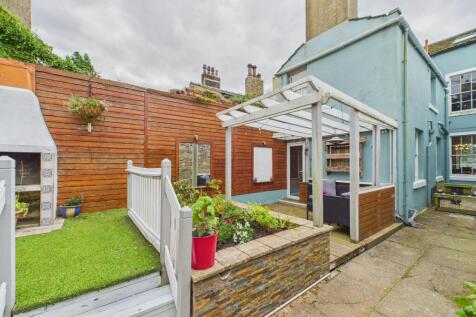 Property Image 41