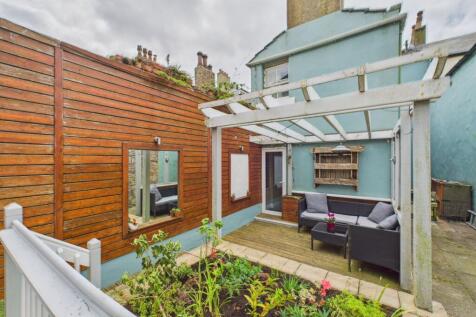 Property Image 43