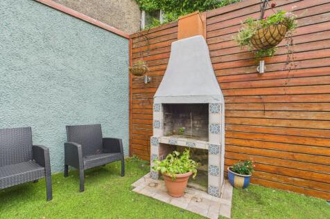 Property Image 44