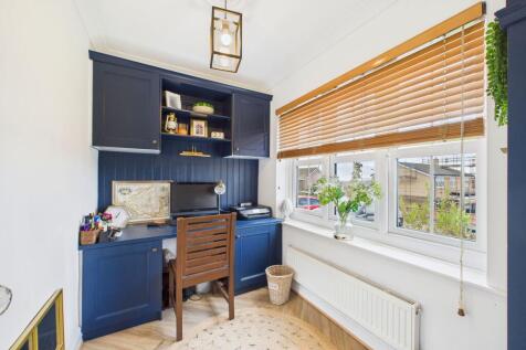 Property Image 27