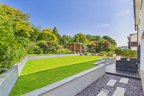 Property Image 31