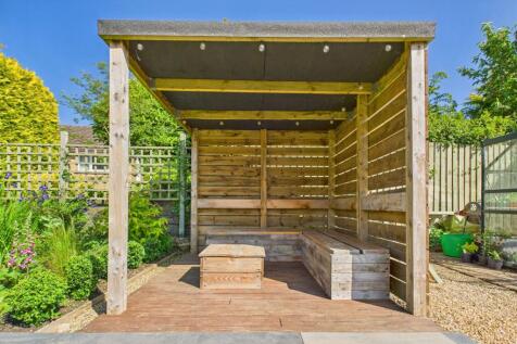 Property Image 35