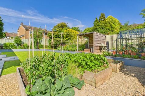 Property Image 37