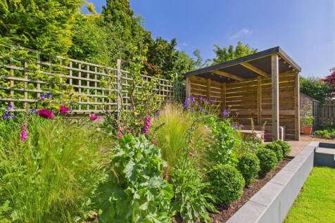 Property Image 40