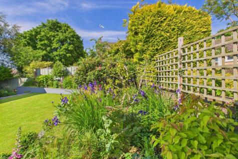 Property Image 43
