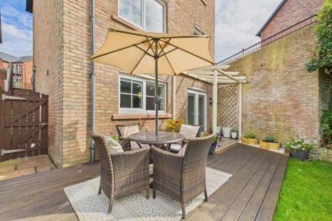 Property Image 29