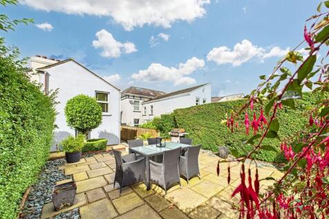 Property Image 35