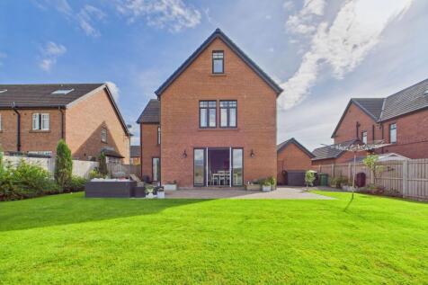 Property Image 51