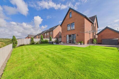 Property Image 52