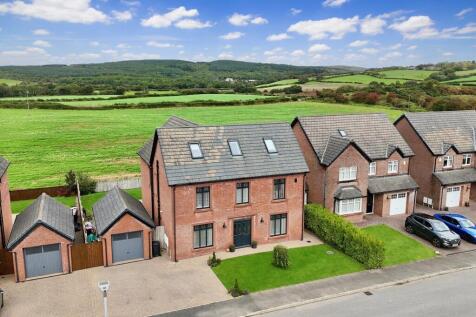 Property Image 53