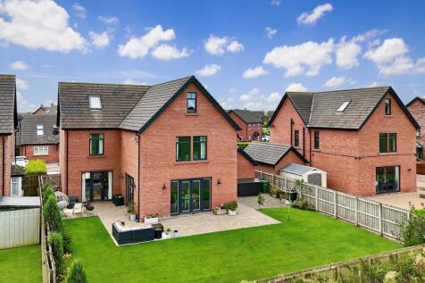 Property Image 54