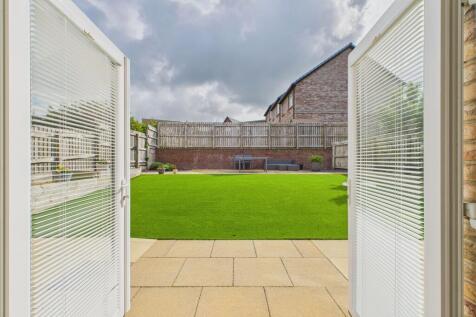 Property Image 25