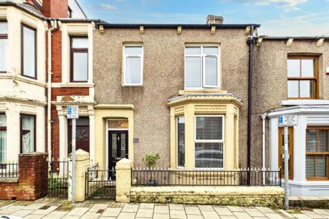 Property Image 25