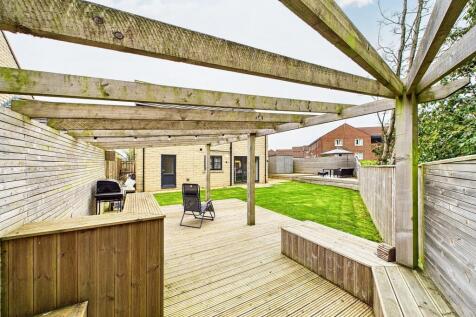 Property Image 31