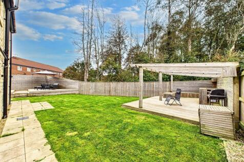 Property Image 32