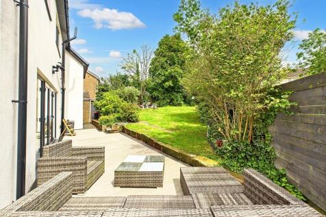 Property Image 31
