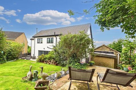 Property Image 35