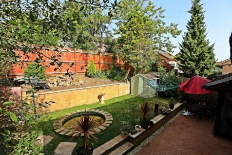 Property Image 24