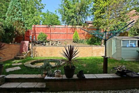 Property Image 25