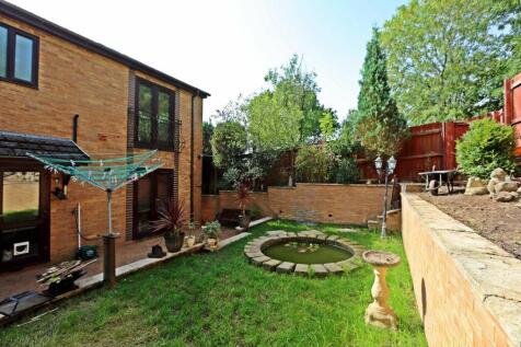 Property Image 26