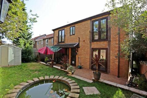 Property Image 27