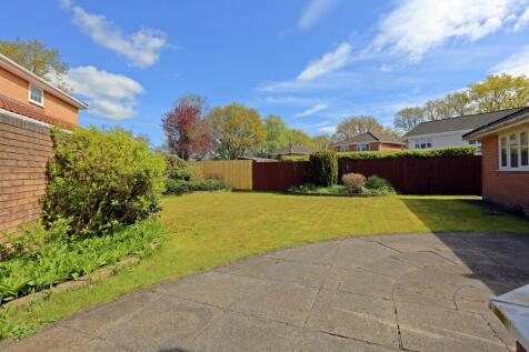 Property Image 28