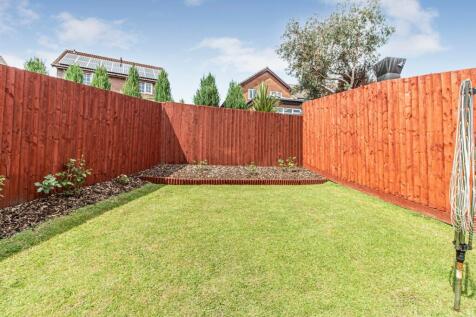 Property Image 25