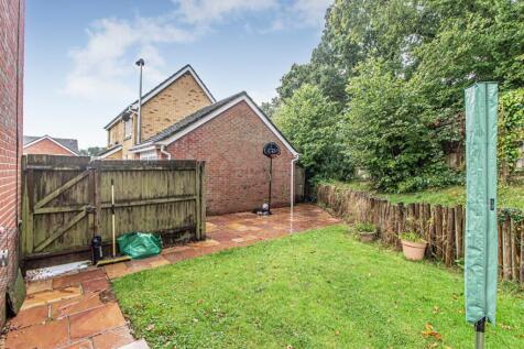 Property Image 27