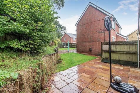Property Image 28