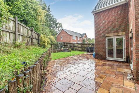Property Image 29