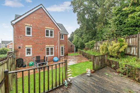 Property Image 30