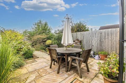 Property Image 25