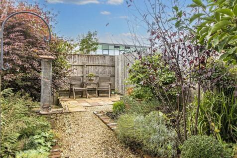 Property Image 28