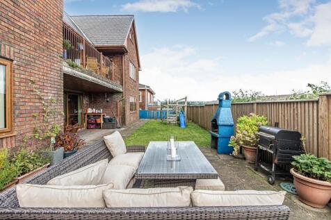 Property Image 35