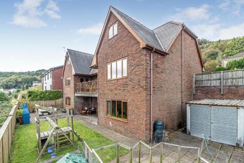 Property Image 39