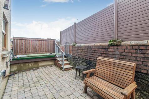 Property Image 33