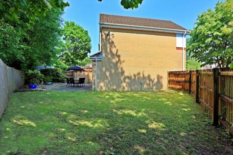 Property Image 23