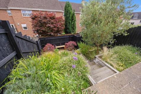 Property Image 32