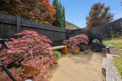 Property Image 34